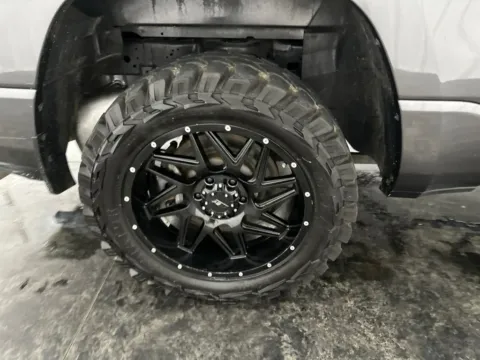 More photos of 2022 Ram 1500 Big Horn/Lone Star at Integrity Motors Group, IN