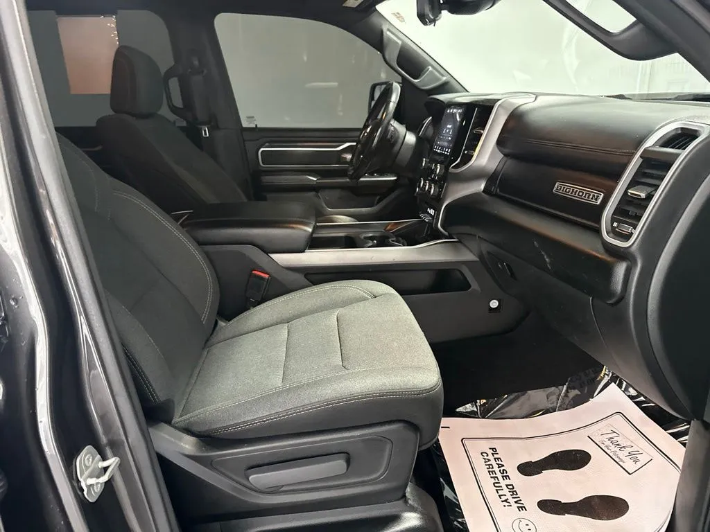 Ram 1500 photo 27