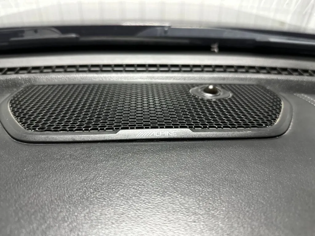 Ram 1500 photo 24