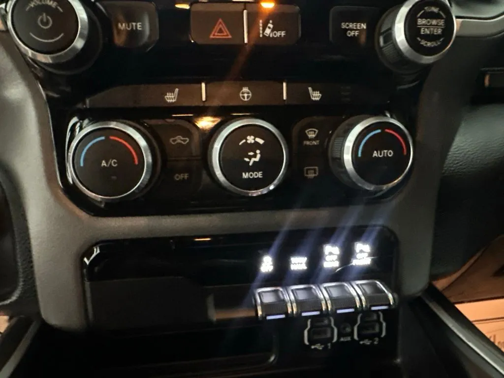 Ram 1500 photo 20