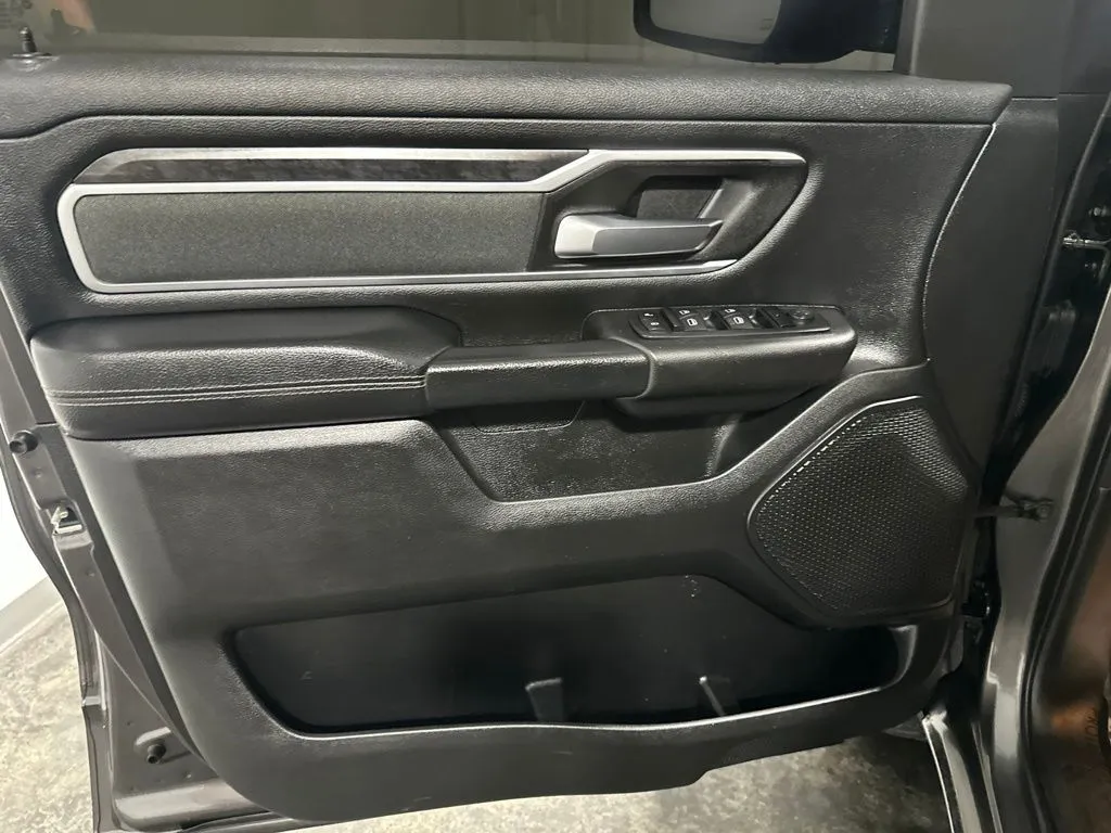 Ram 1500 photo 11
