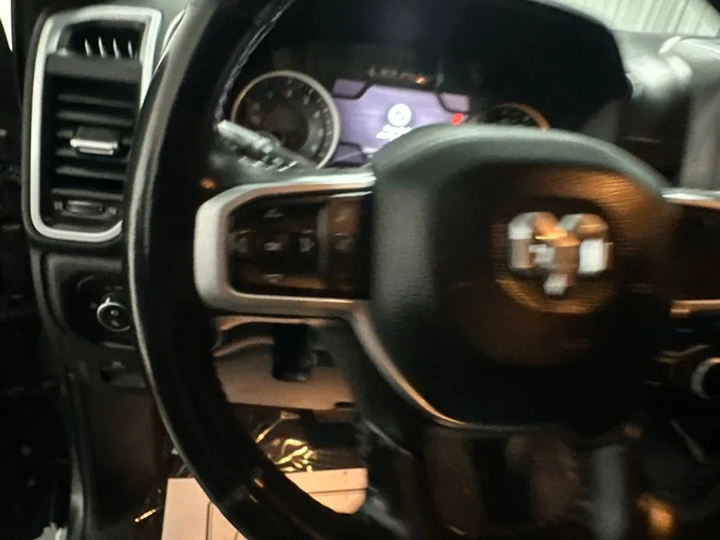 Ram 1500 photo 16