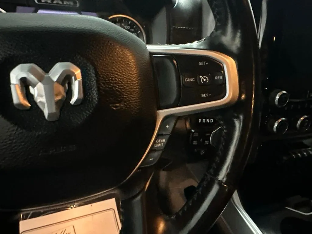 Ram 1500 photo 18