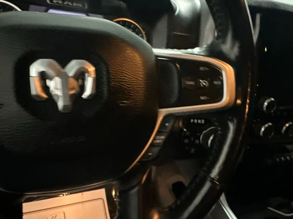Ram 1500 photo 17