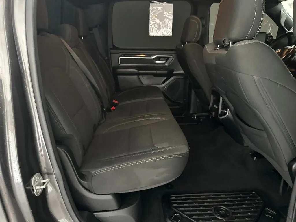 Ram 1500 photo 26