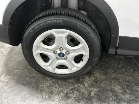More photos of 2018 Ford Escape S at Integrity Motors Group, IN