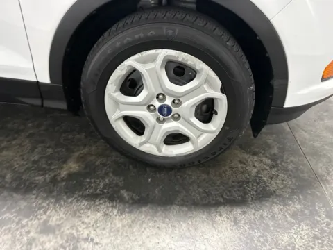 More photos of 2018 Ford Escape S at Integrity Motors Group, IN