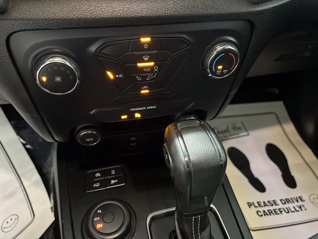 Ford Ranger photo 26