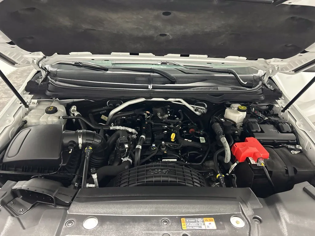 Ford Ranger photo 19