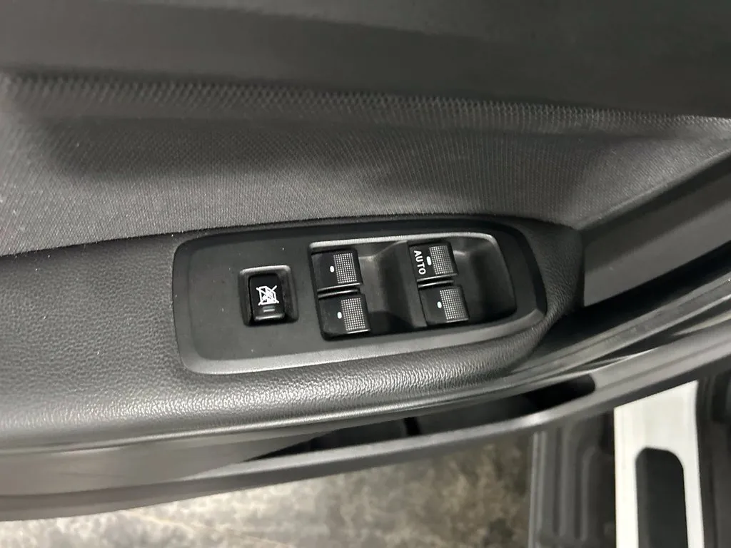 Ford Ranger photo 21