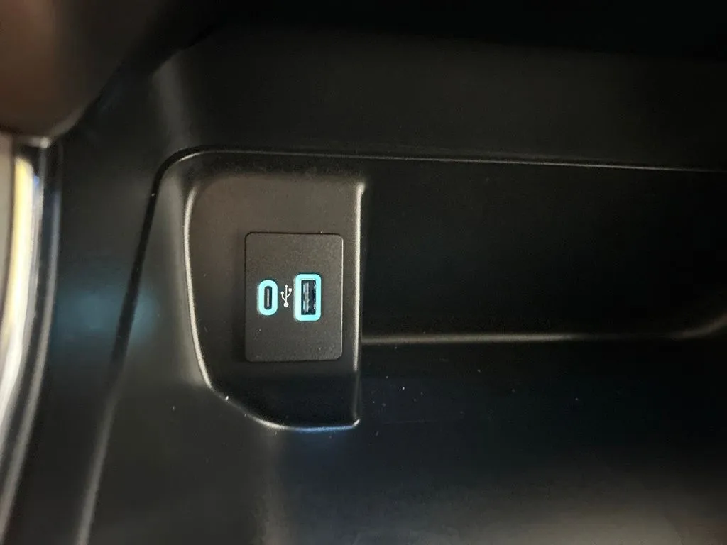 Ford F-150 photo 26