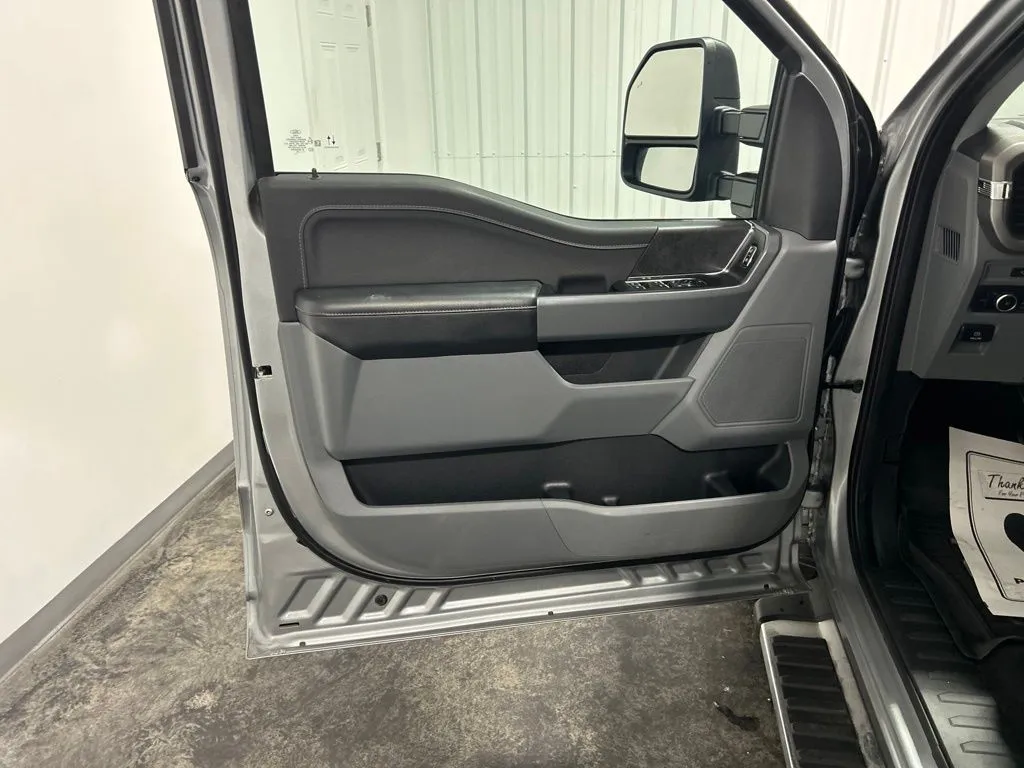Ford F-150 photo 14