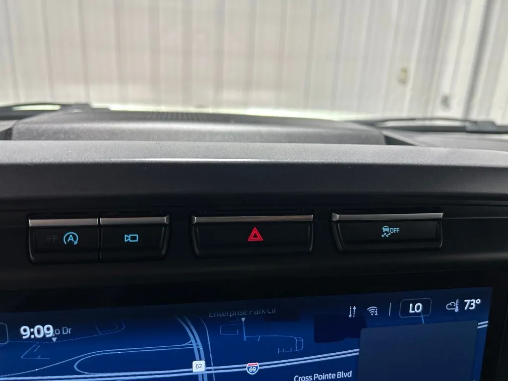 Ford F-150 photo 29