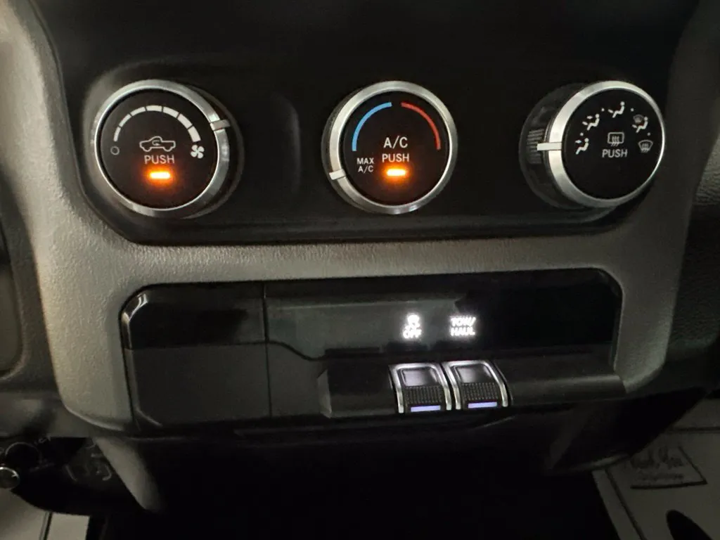 Ram 1500 photo 23