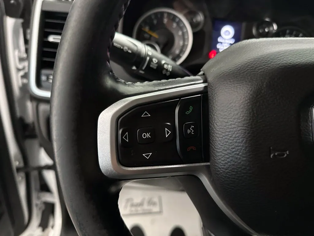Ram 1500 photo 18