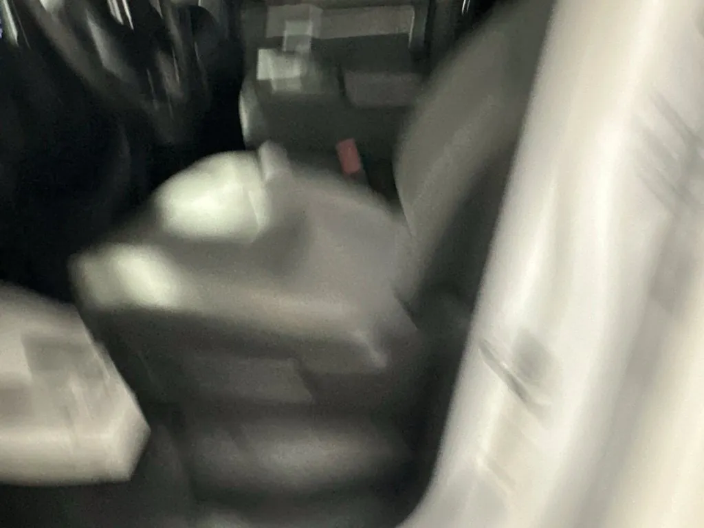 Ram 1500 photo 24