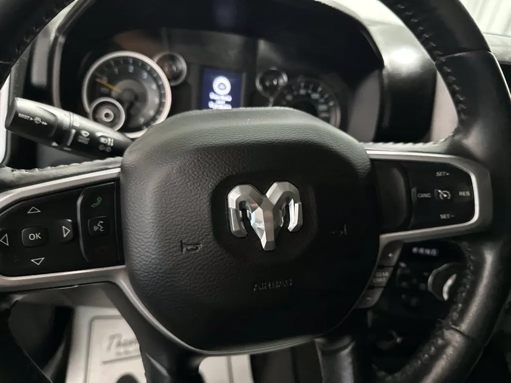 Ram 1500 photo 17