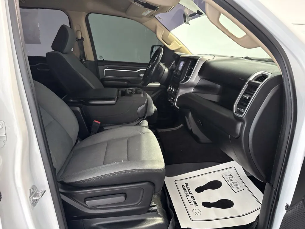 Ram 1500 photo 26
