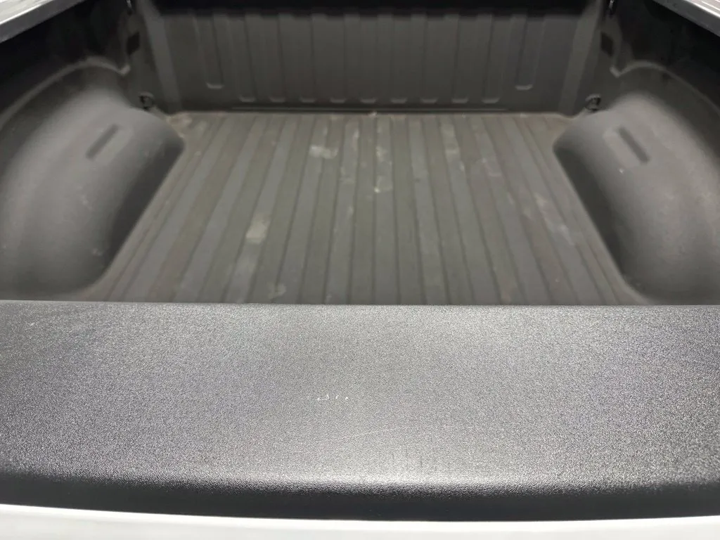 Ram 1500 photo 8