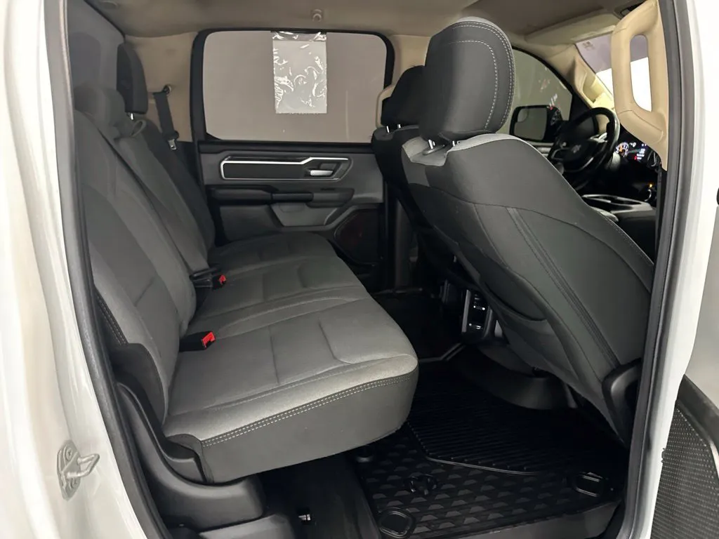 Ram 1500 photo 25