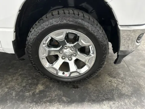 More photos of 2019 Ram 1500 Big Horn/Lone Star at Integrity Motors Group, IN