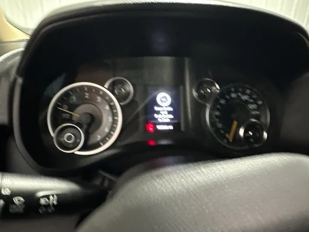 Ram 1500 photo 19