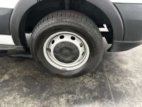 More photos of 2019 Ford Transit-250 at Integrity Motors Group, IN
