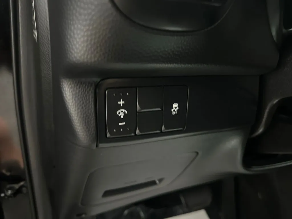 Kia Soul photo 15