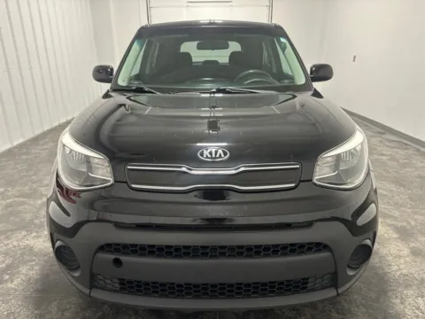 Photos of 2018 Kia Soul for sale in Evansville, IN at Integrity Motors Group
