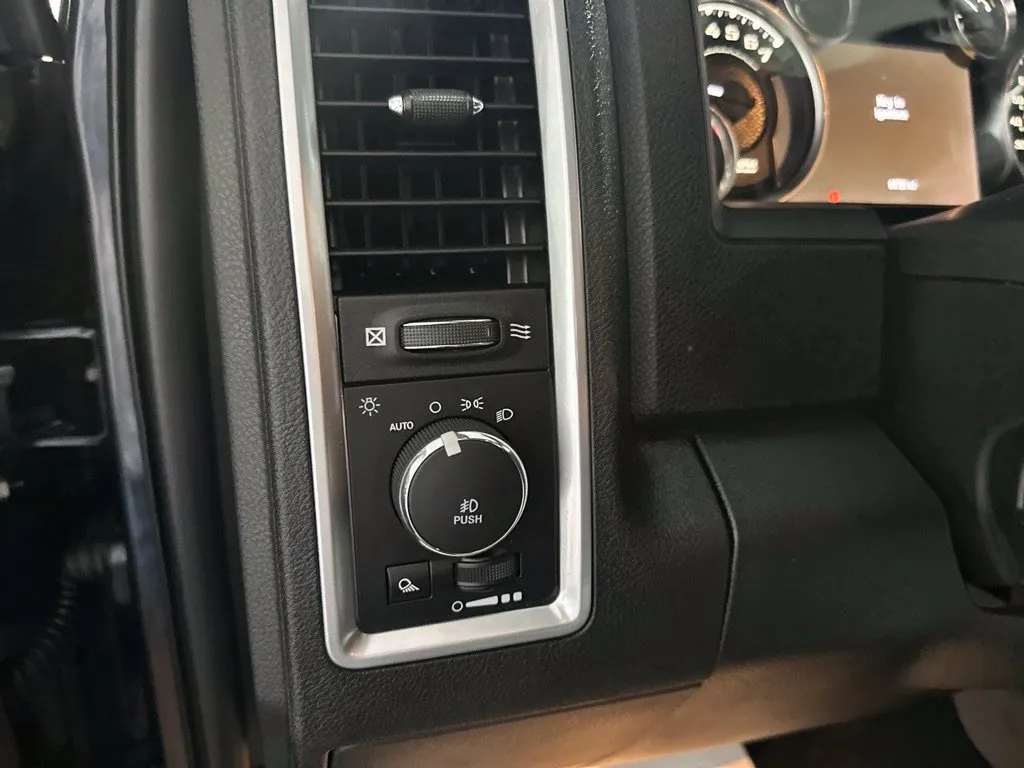 Ram 2500 photo 13