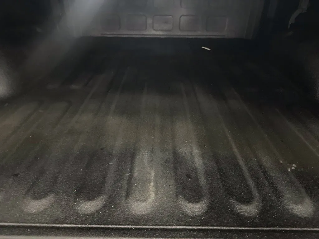 Ram 2500 photo 9