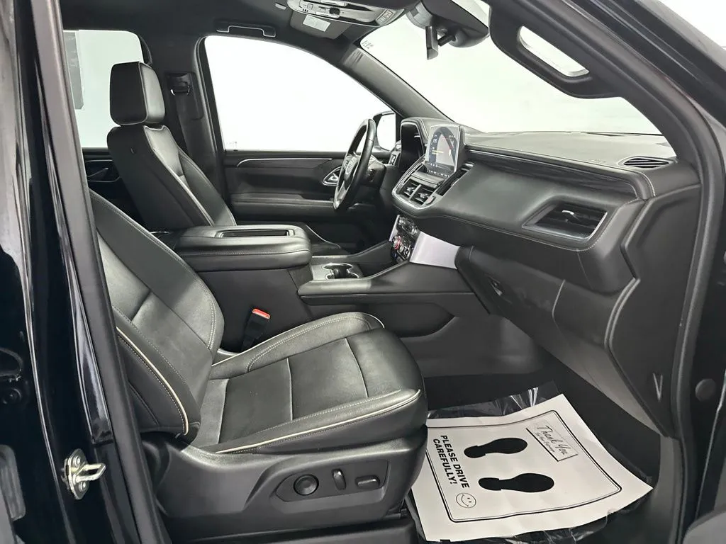GMC Yukon photo 29