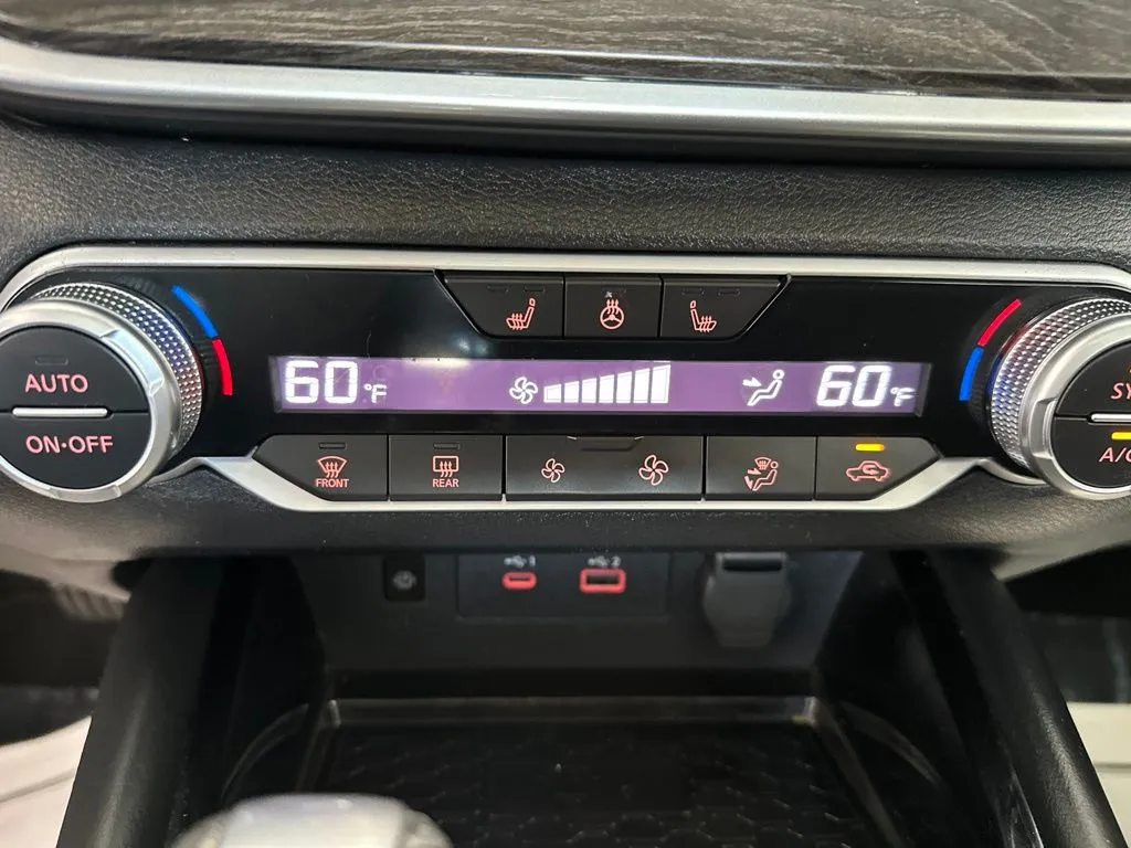 Nissan Altima photo 20