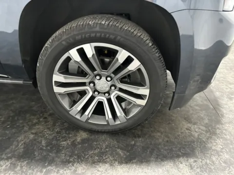 More photos of 2019 GMC Yukon Denali at Integrity Motors Group, IN