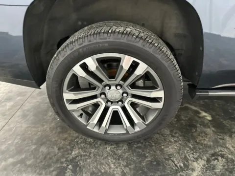 More photos of 2019 GMC Yukon Denali at Integrity Motors Group, IN