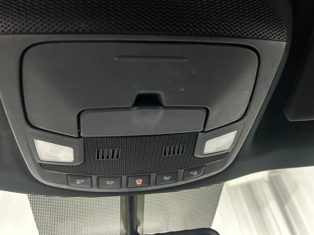 Ford Expedition photo 30