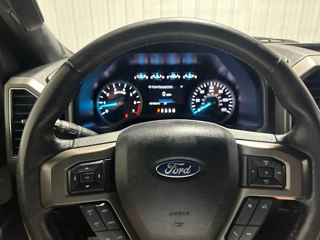 Ford Expedition photo 26