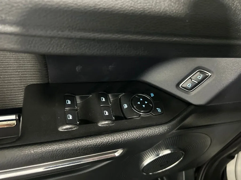 Ford Expedition photo 31