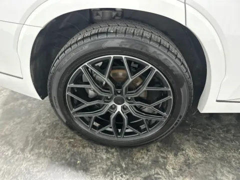 More photos of 2020 Hyundai Palisade Limited at Integrity Motors Group, IN