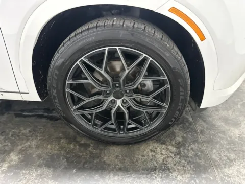 More photos of 2020 Hyundai Palisade Limited at Integrity Motors Group, IN