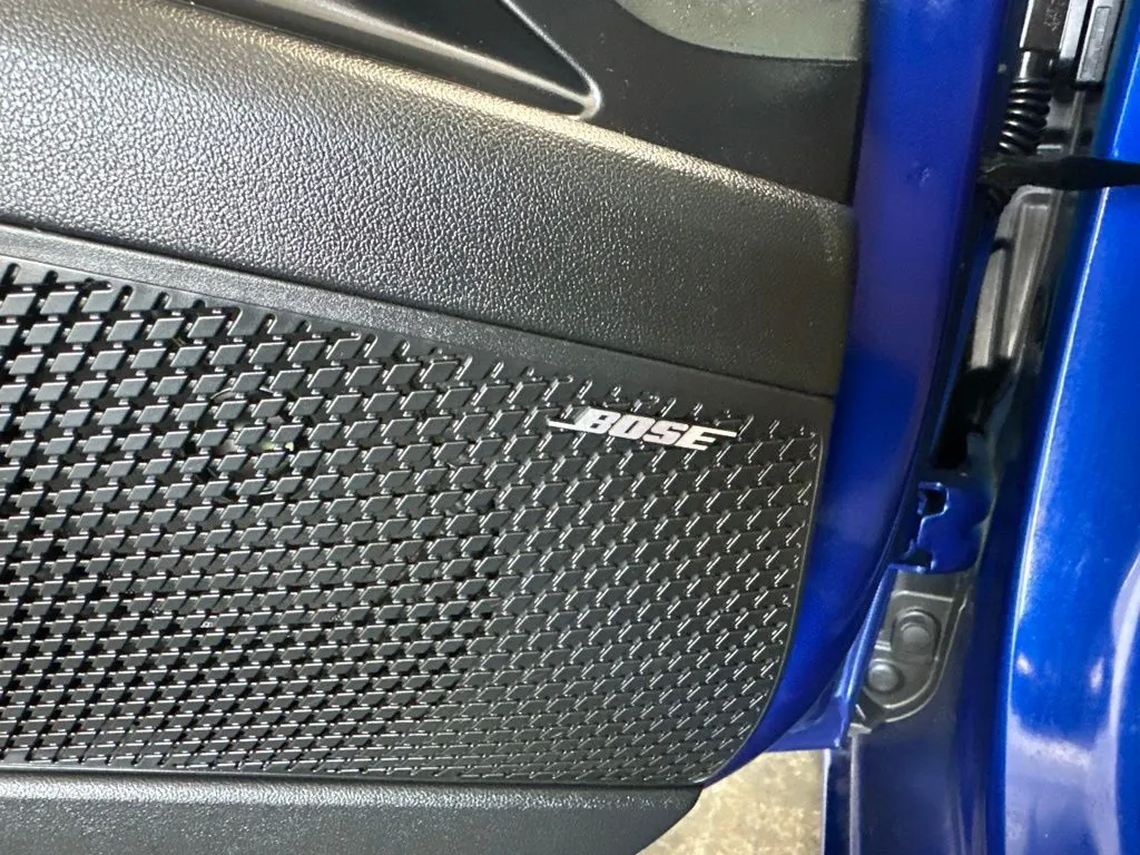 Hyundai Elantra photo 11