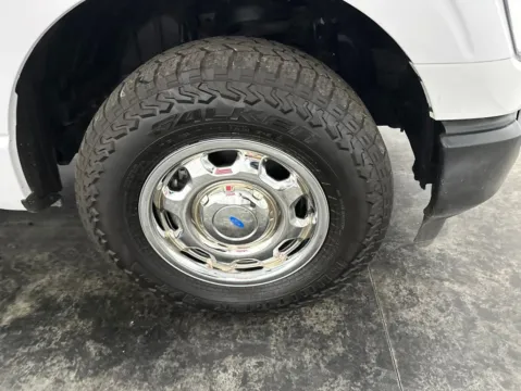 More photos of 2021 Ford F-150 XL at Integrity Motors Group, IN