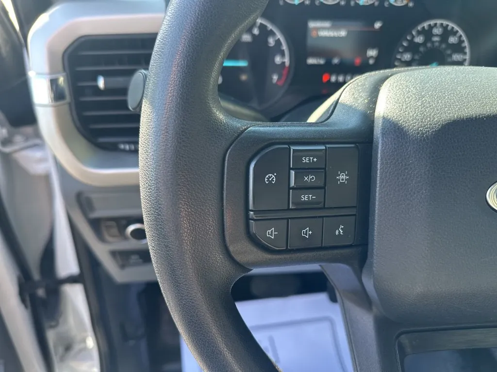 Ford F-150 photo 15