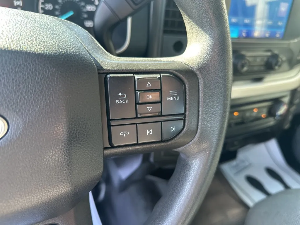 Ford F-150 photo 17