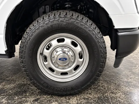 More photos of 2021 Ford F-150 XL at Integrity Motors Group, IN