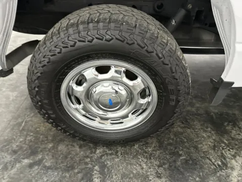 More photos of 2021 Ford F-150 XL at Integrity Motors Group, IN