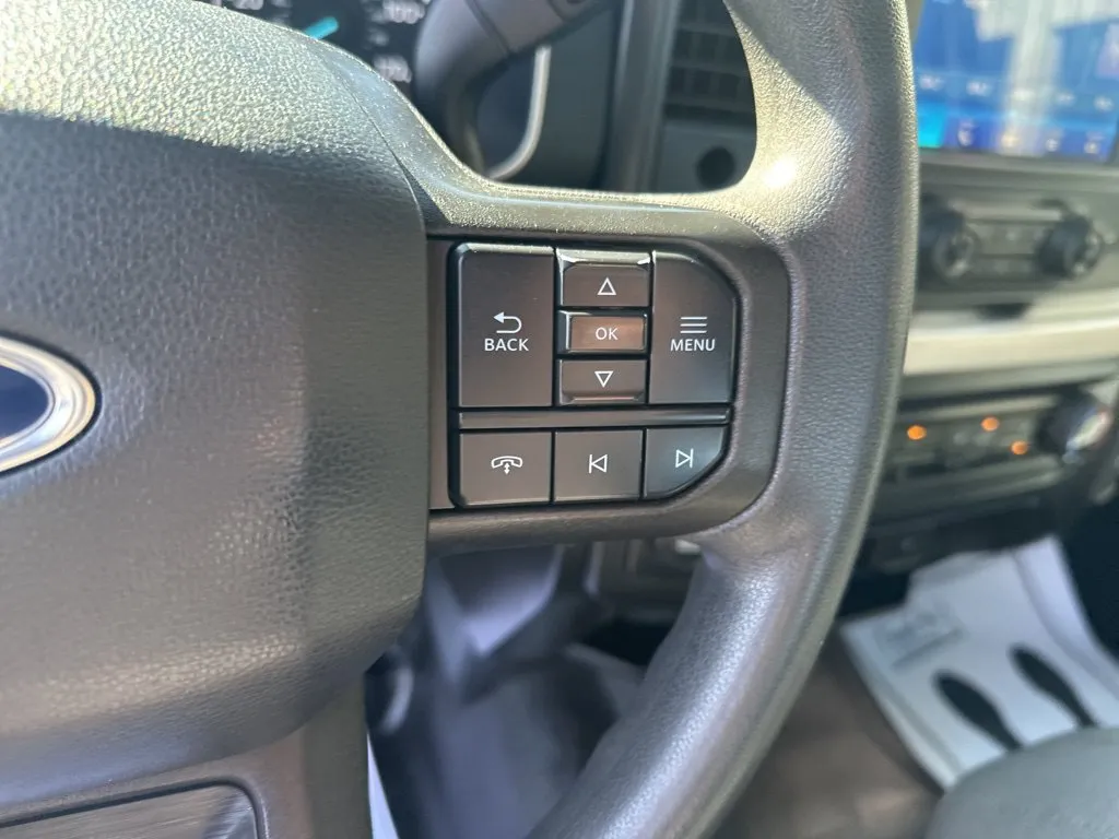 Ford F-150 photo 16
