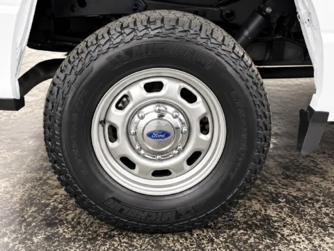 Another view of 2021 Ford F-150 XL for sale in Evansville, IN at Integrity Motors Group