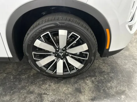 More photos of 2026 Mitsubishi Outlander SE at Integrity Motors Group, IN