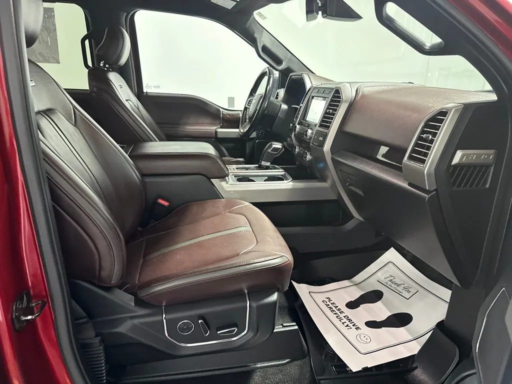 Ford F-150 photo 27